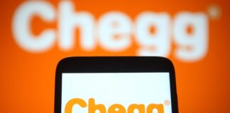 Is Chegg Free