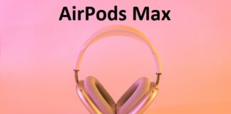 AirPods Max Disconnecting