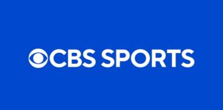 CBSSports.Com Roku