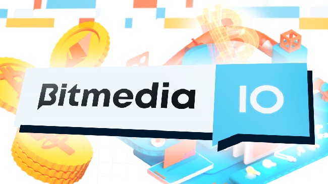 Unraveling the Dominance of Bitmedia in Crypto Promotion