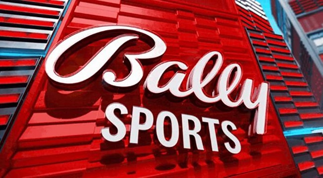 BallySports.Com Activate