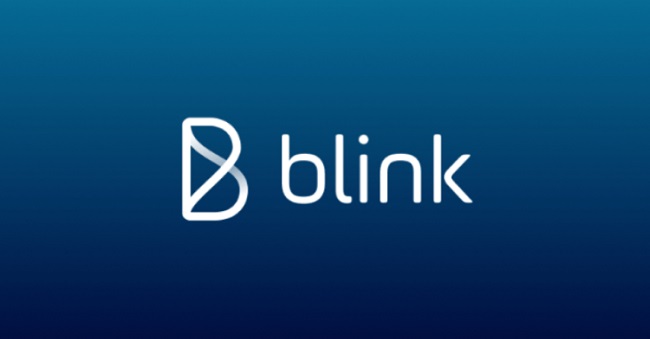 Blink App for PC