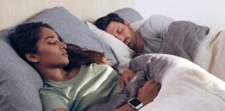Fitbit Not Tracking Sleep Versa 2