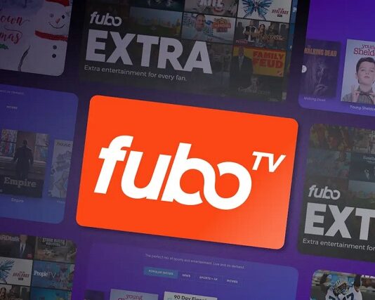 Fubo.TV Connect