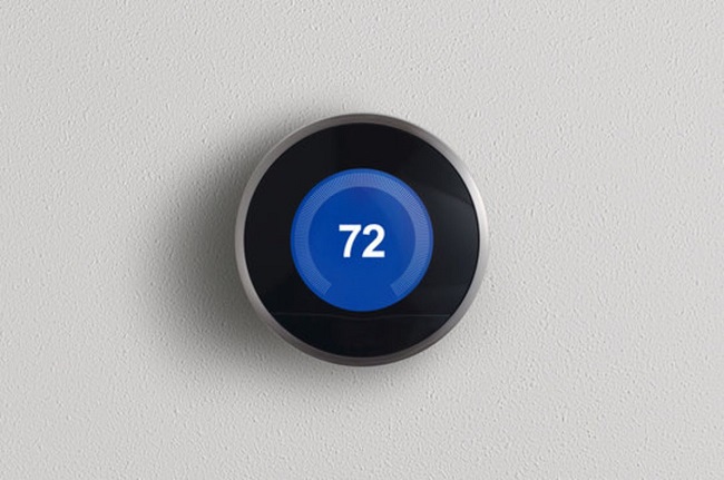 How To Transfer Nest Thermostat To New Owner