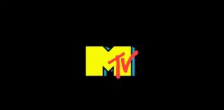 MTV.Com Activate