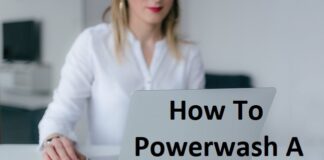 How To Powerwash A Chromebook