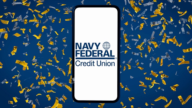 NavyFederal.Org Activate