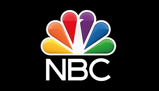 NBC.Com