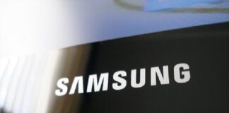 Samsung TV Won't Turn On