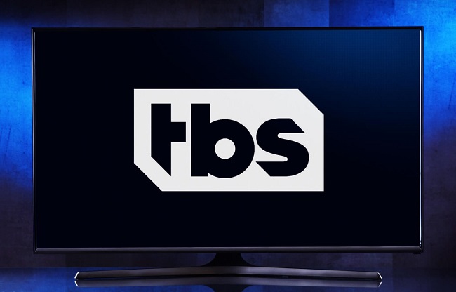 TBS Streaming