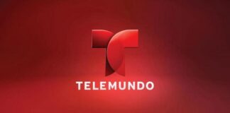Telemundo.Com Activate