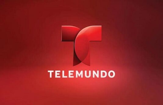 Telemundo.Com Activate