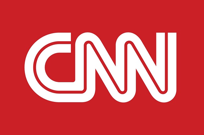 CNN.com Activate