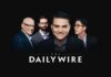Daily Wire App