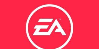 EA Sign In