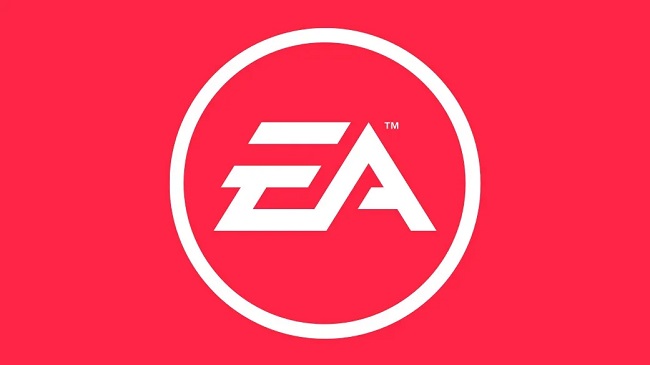 EA Sign In