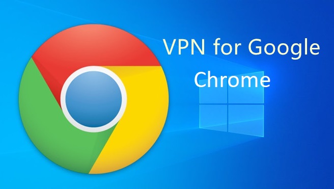 Free VPN Chrome