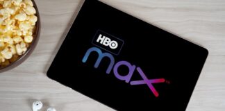 HBO Max Cancel Subscription