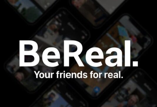 How To Delete A BeReal