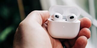How To Factory Reset AirPods Pro