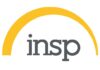 INSP Channel