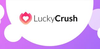 LuckyCrush.Live