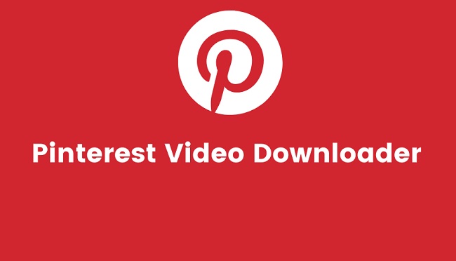 Pinterest Video Download
