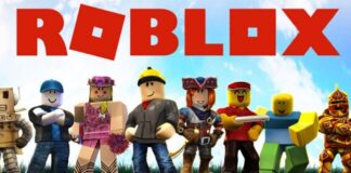 How To Delete Roblox Account