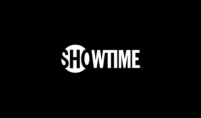 Showtime Subscription Cancel