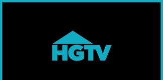 Stream HGTV