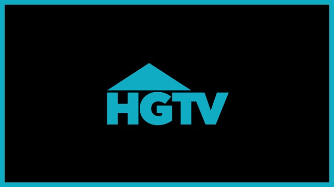 Stream HGTV