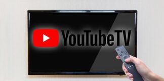 How To Record on YouTube TV