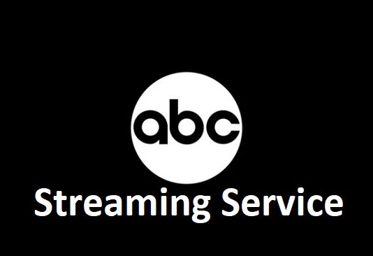 ABC Streaming Service
