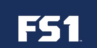 How To Watch FS1