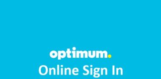 Optimum Online Sign In