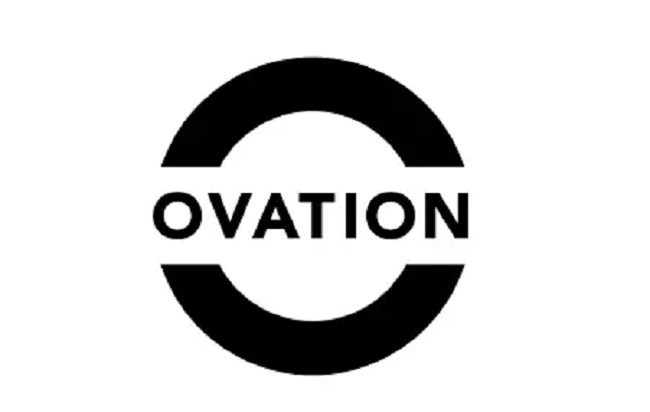 Ovation TV Schedule