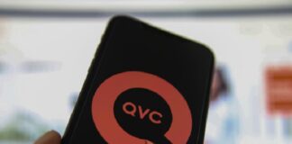QVC App