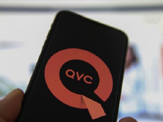 QVC App