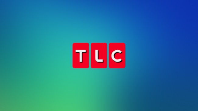 TLC Channel