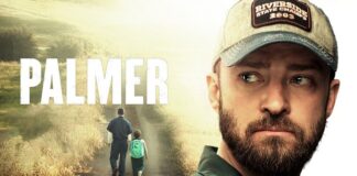 Watch Palmer (Film)