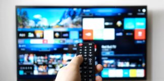How To Add An App To Samsung Smart TV