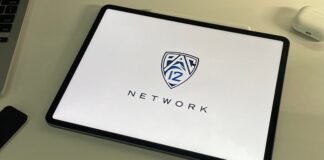 How To Watch Pac 12 Network