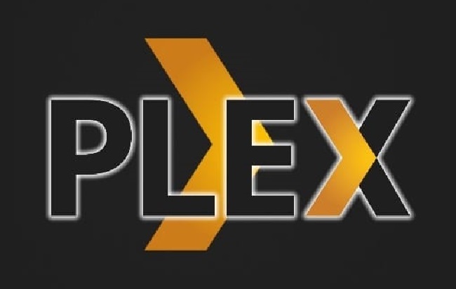 Plex TV Link Code