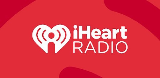 iHeart.Com Activate